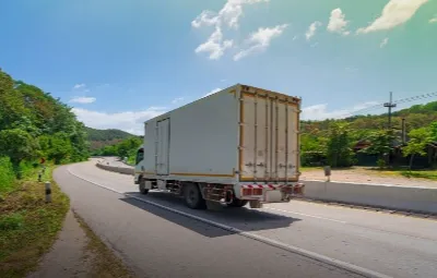 Antalya ile Rami Arası Bulaşık Makinesi Taşıma