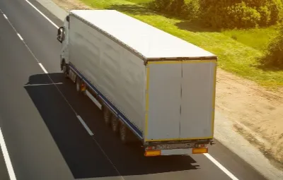 Antalya ile Rami Arası Parça Eşya Taşıma