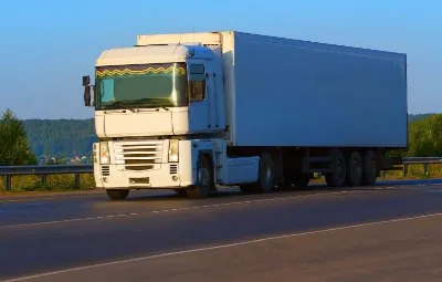 Antalya ile Rami Arası Öğrenci Eşyası Taşıma